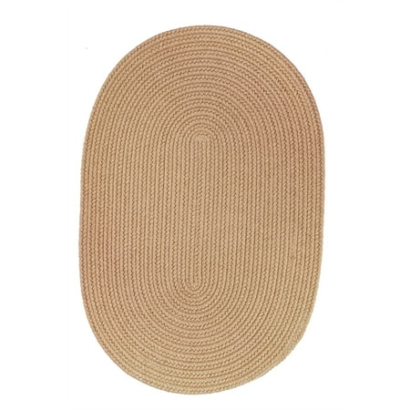 8x11 wool rug oushak rhody rug s101r096x132 solid 8x11 wool wheat walmartcom 8x11 wool rug oushak rhody rug s101r096x132 solid 8x11 wool wheat walmartcom